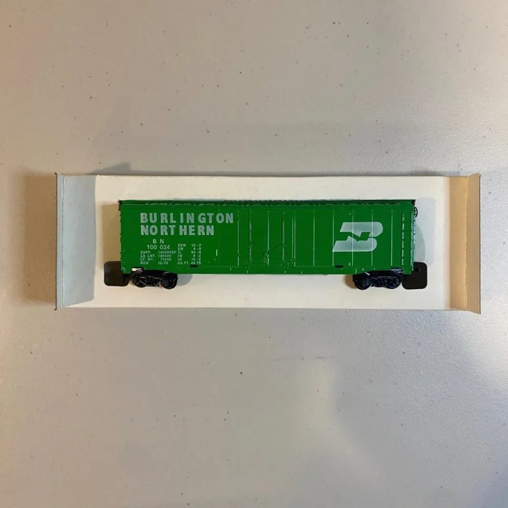 TYCO this item